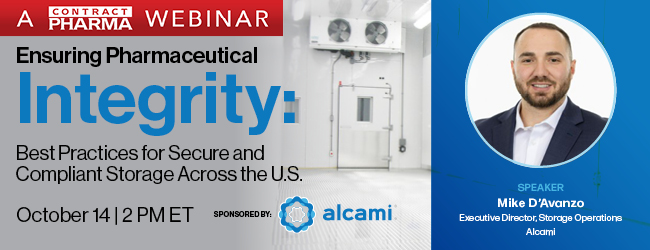 Alcami_CP_Webinar_10-14-25_650x250